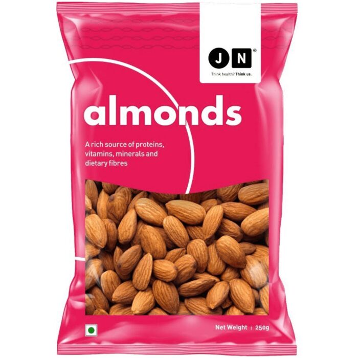 premium alomonds pista badam