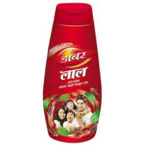 Dabur Lal Dant Manjan 150 g