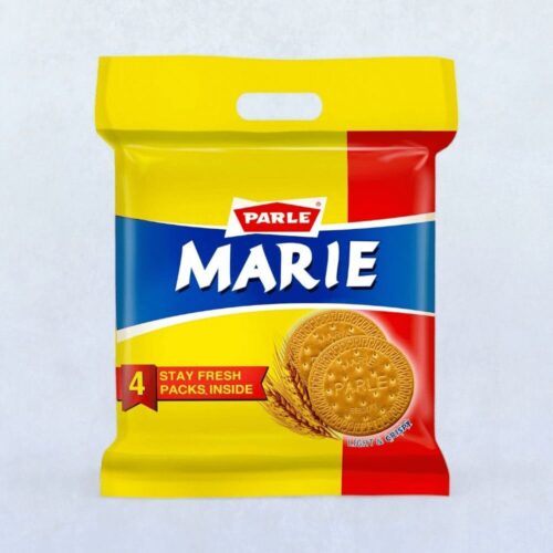 Parle Marie Biscuit   800 g