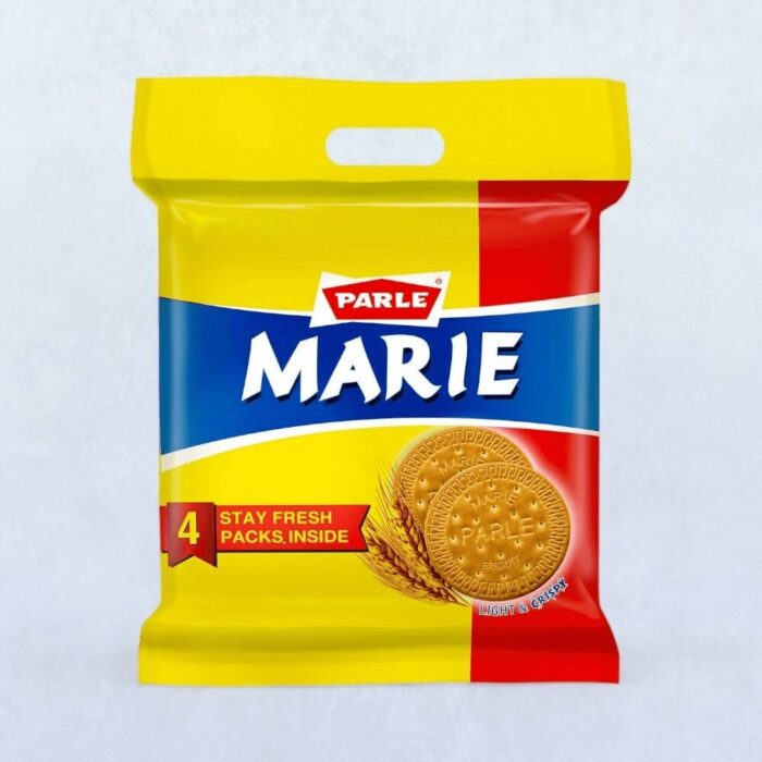 Parle Marie Biscuit   800 g
