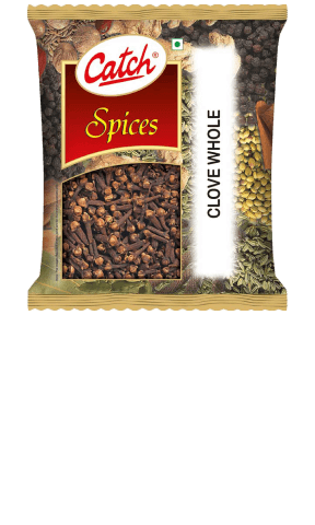 Khada Masala