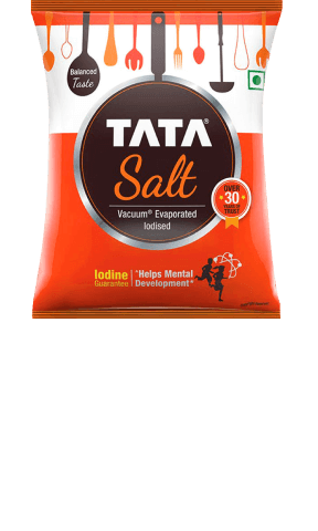 Salt , Sugar & Jaggery