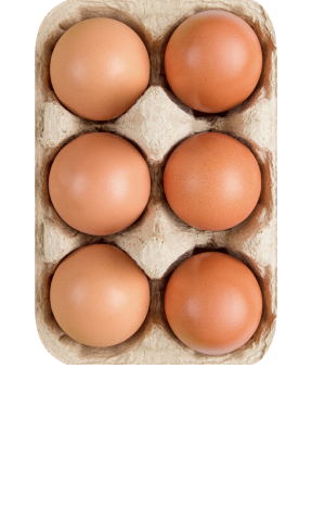 Eggs
