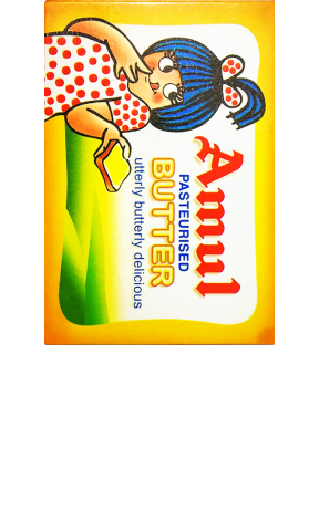 Butter
