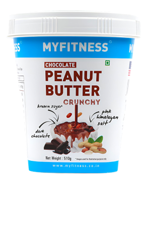 Peanut