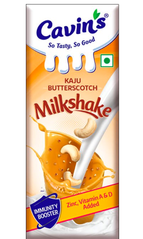 Lassi , Shakes & More