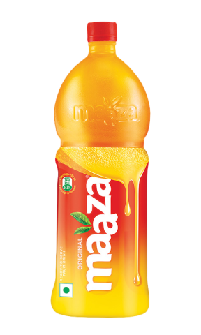 Mango Drinks