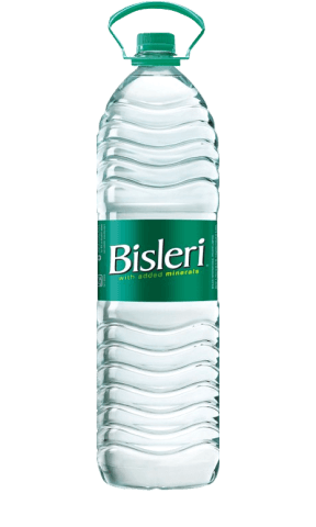Water ,Ice Cubes , Soda Mixer