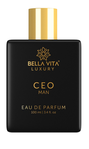 Deos & Perfumes