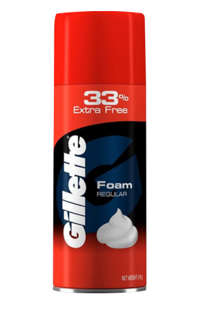 mens grooming