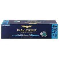 Park Avenue Original Collection Cool Blue Lather Shaving Cream 60 g (Get 40% Extra Free)